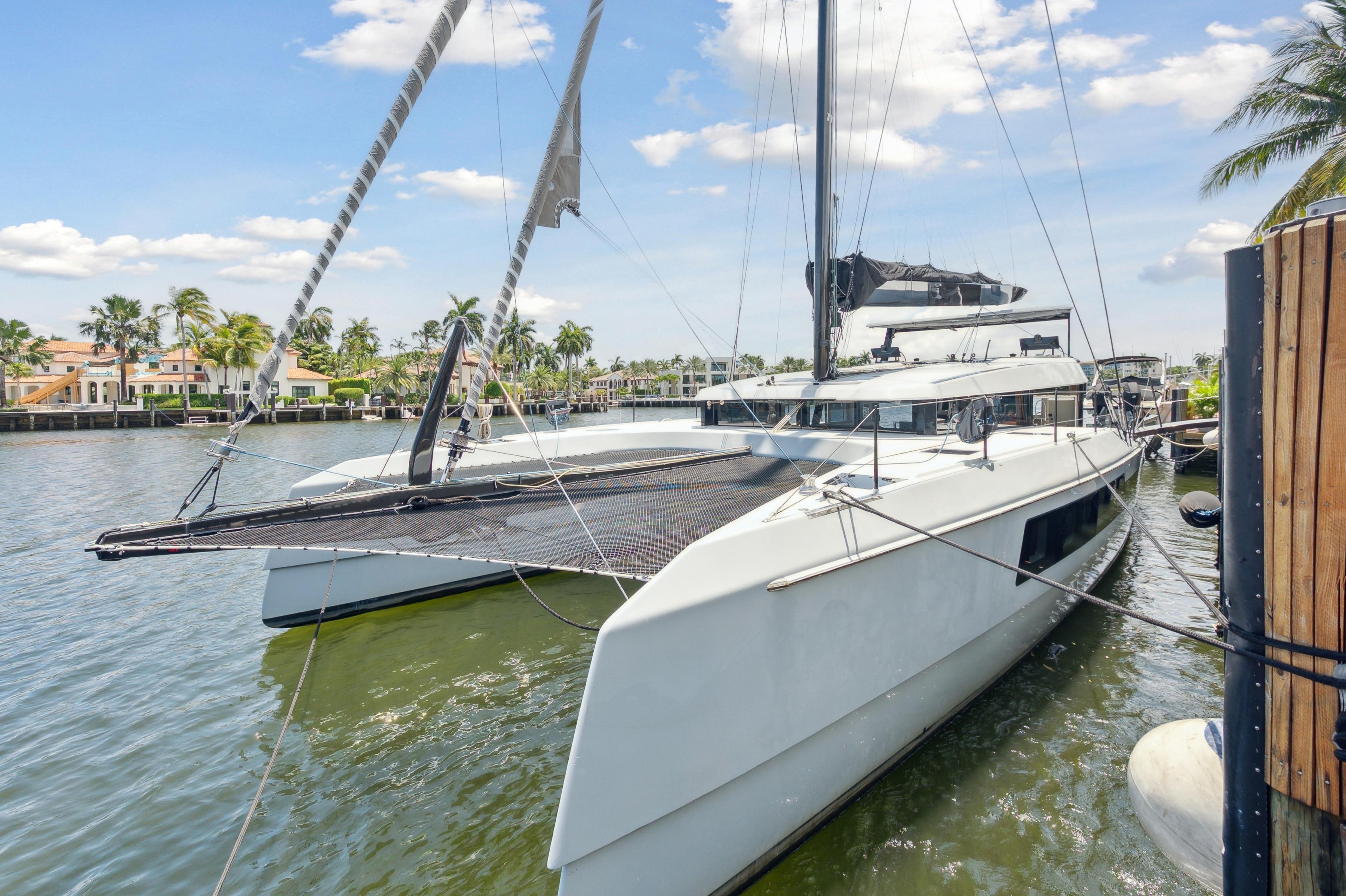 McConaghy MC60 for sale
