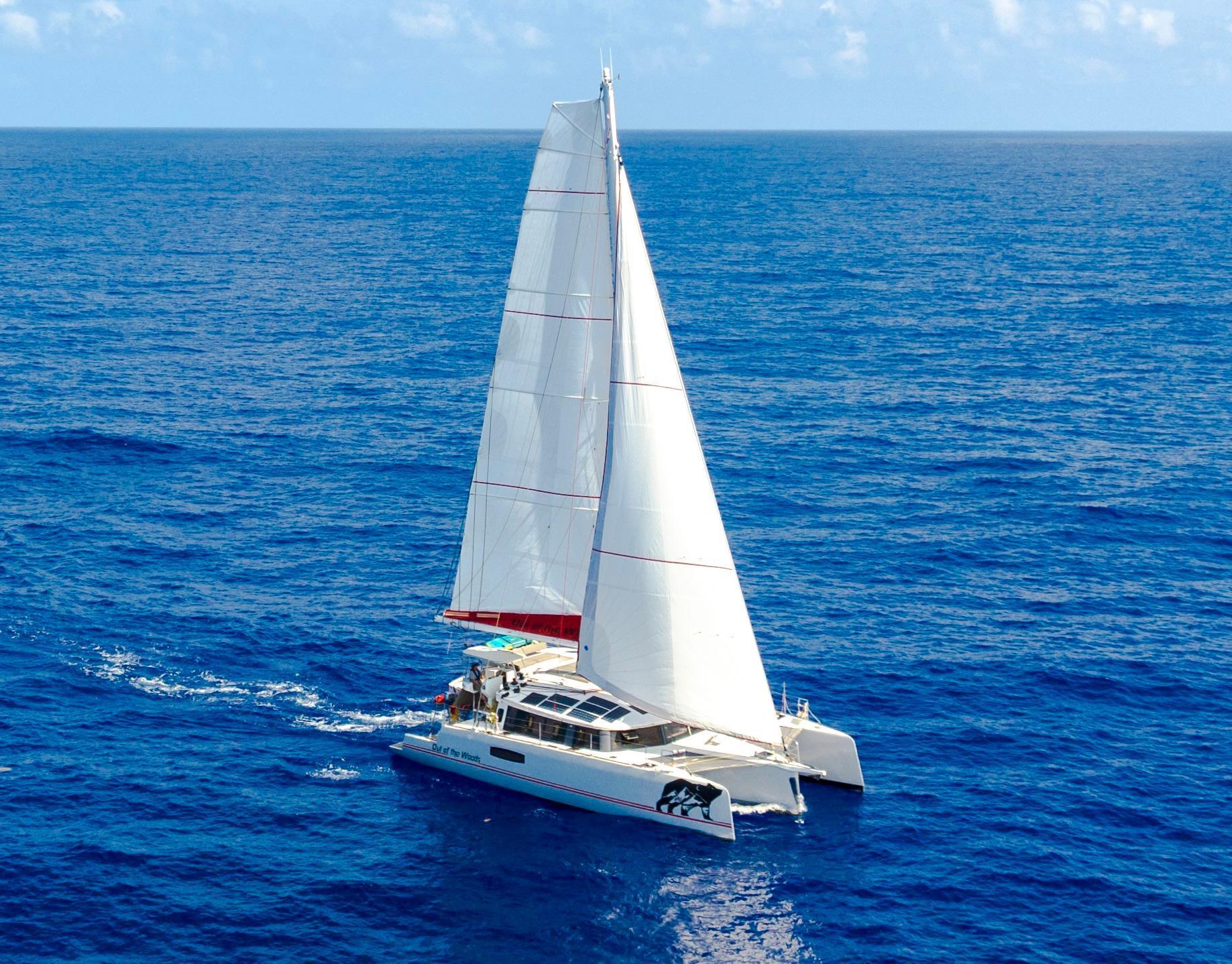 Neel 51 for sale