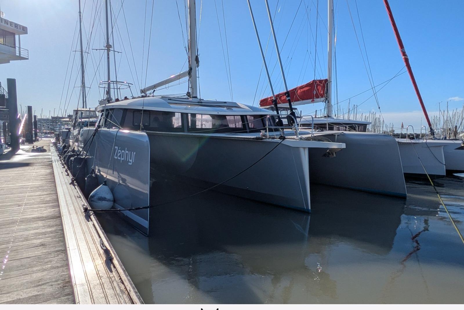 Neel 51 for sale