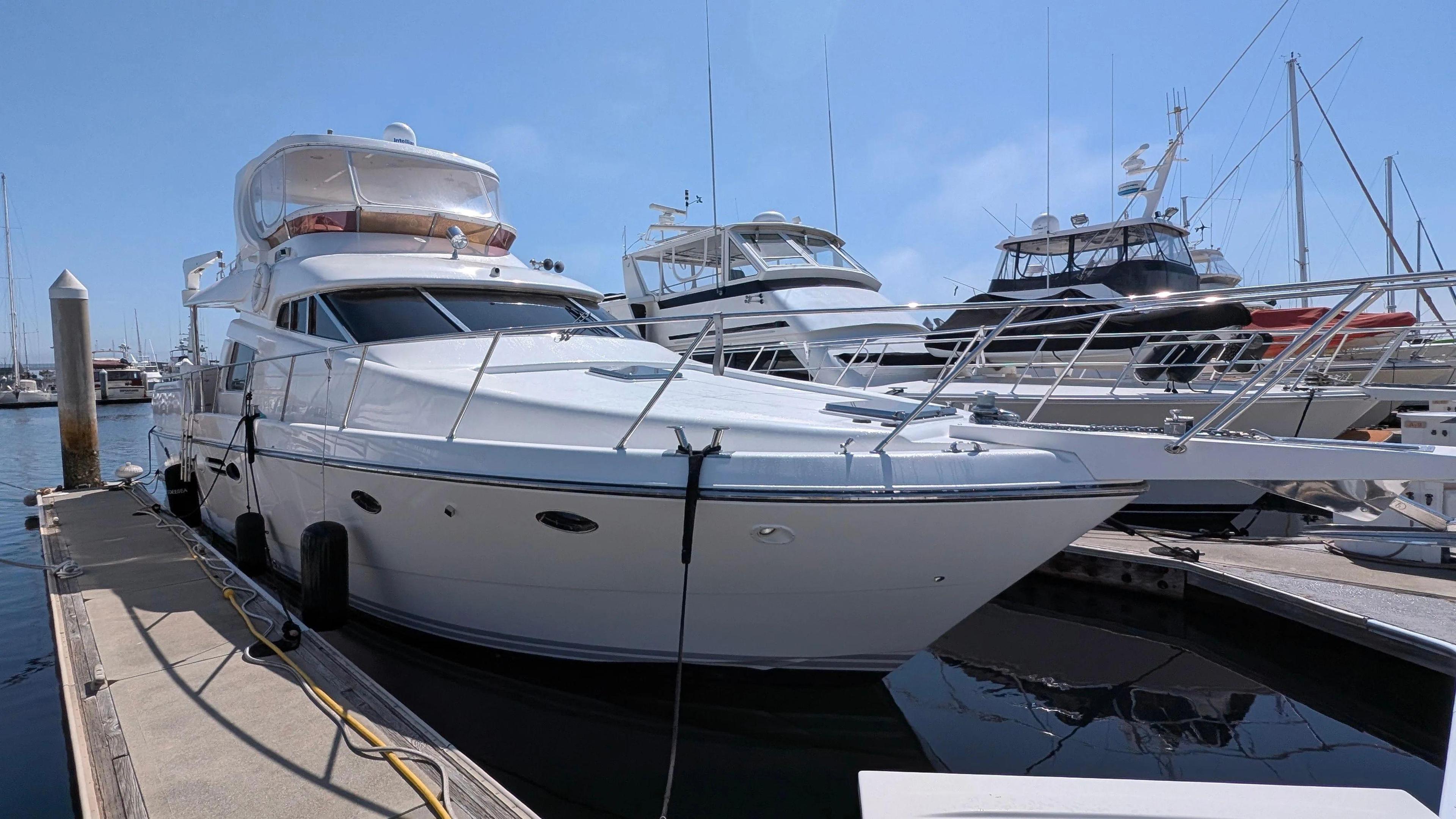 Johnson for sale