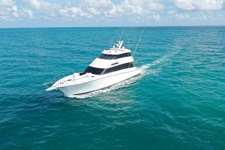 1997 for sale in Key Largo, FL