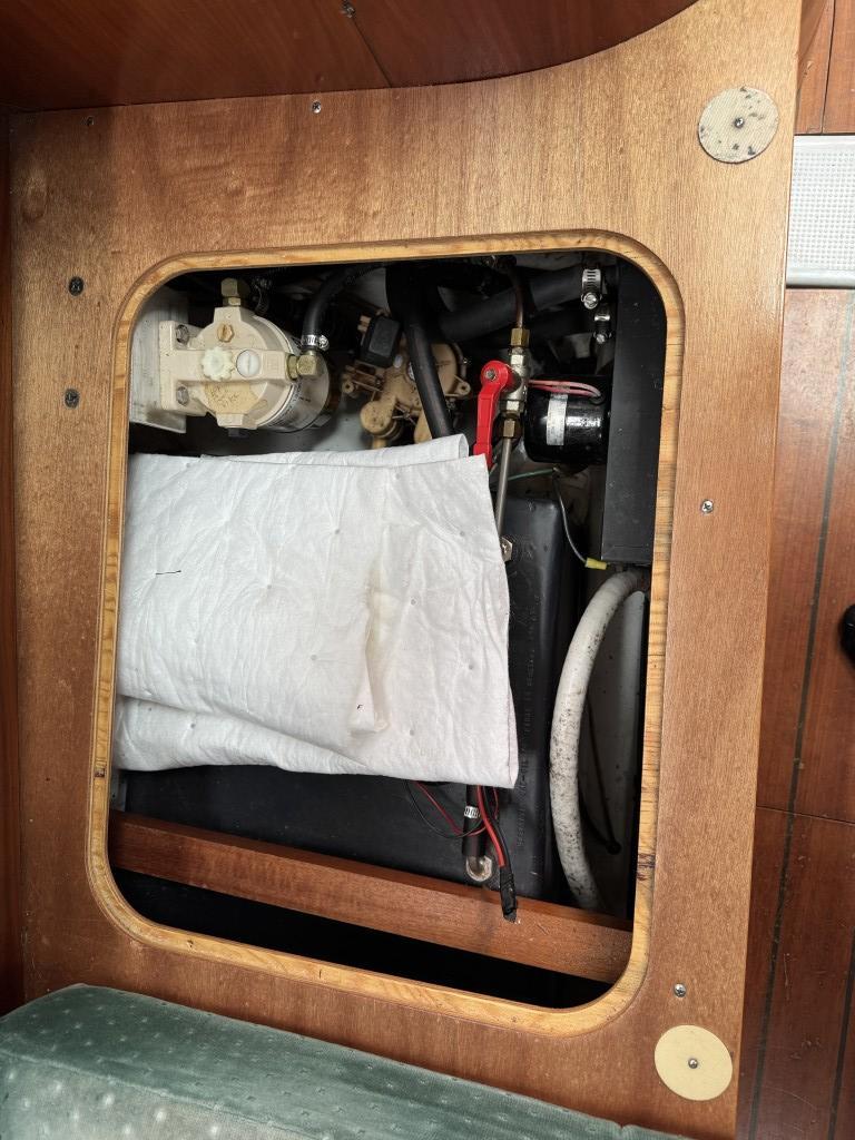 Photo 42