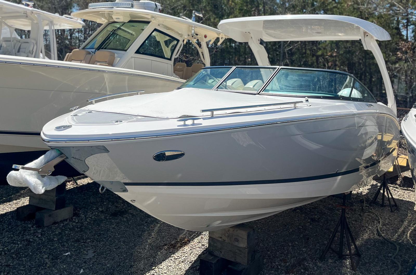 Regal LX6