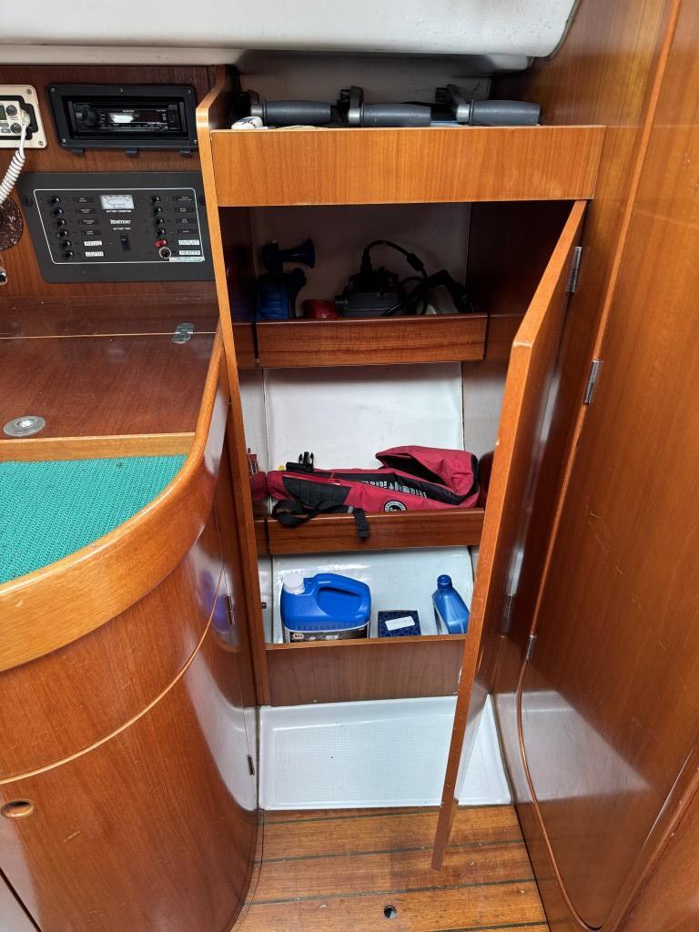 Photo 38