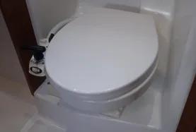 Photo 34