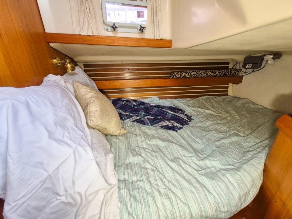 Photo 31