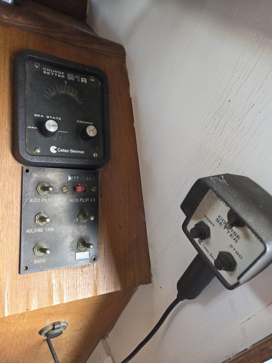 Photo 41