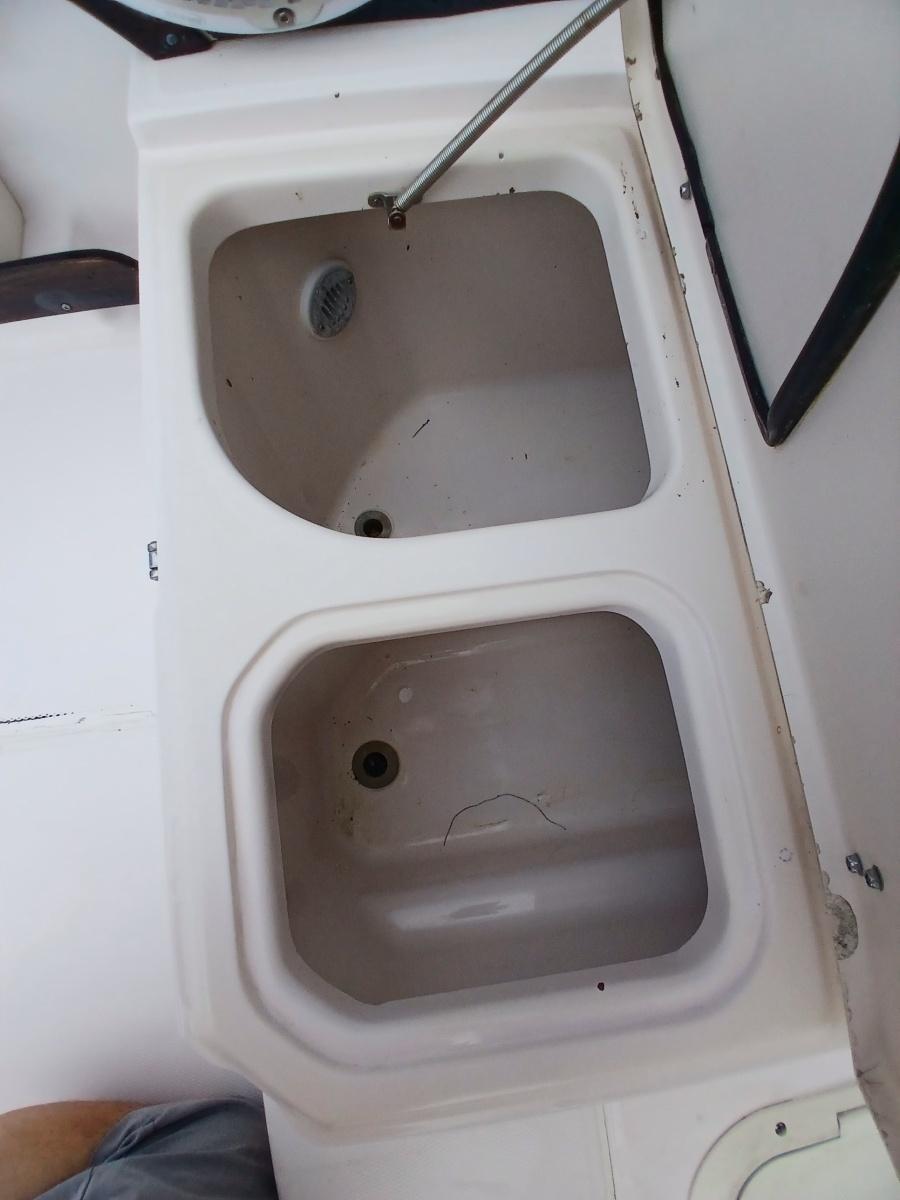 Photo 38