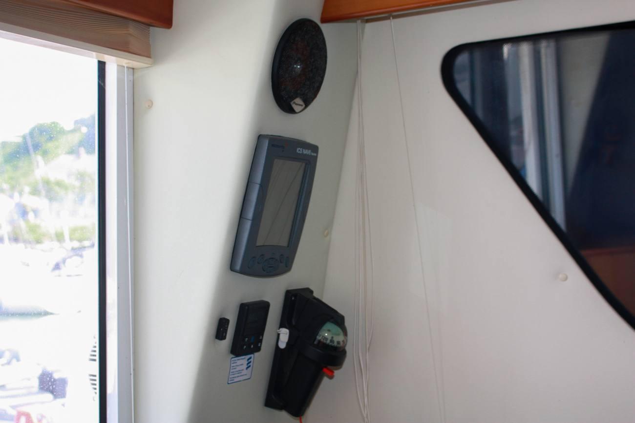 Photo 28
