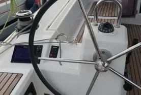 Photo 37