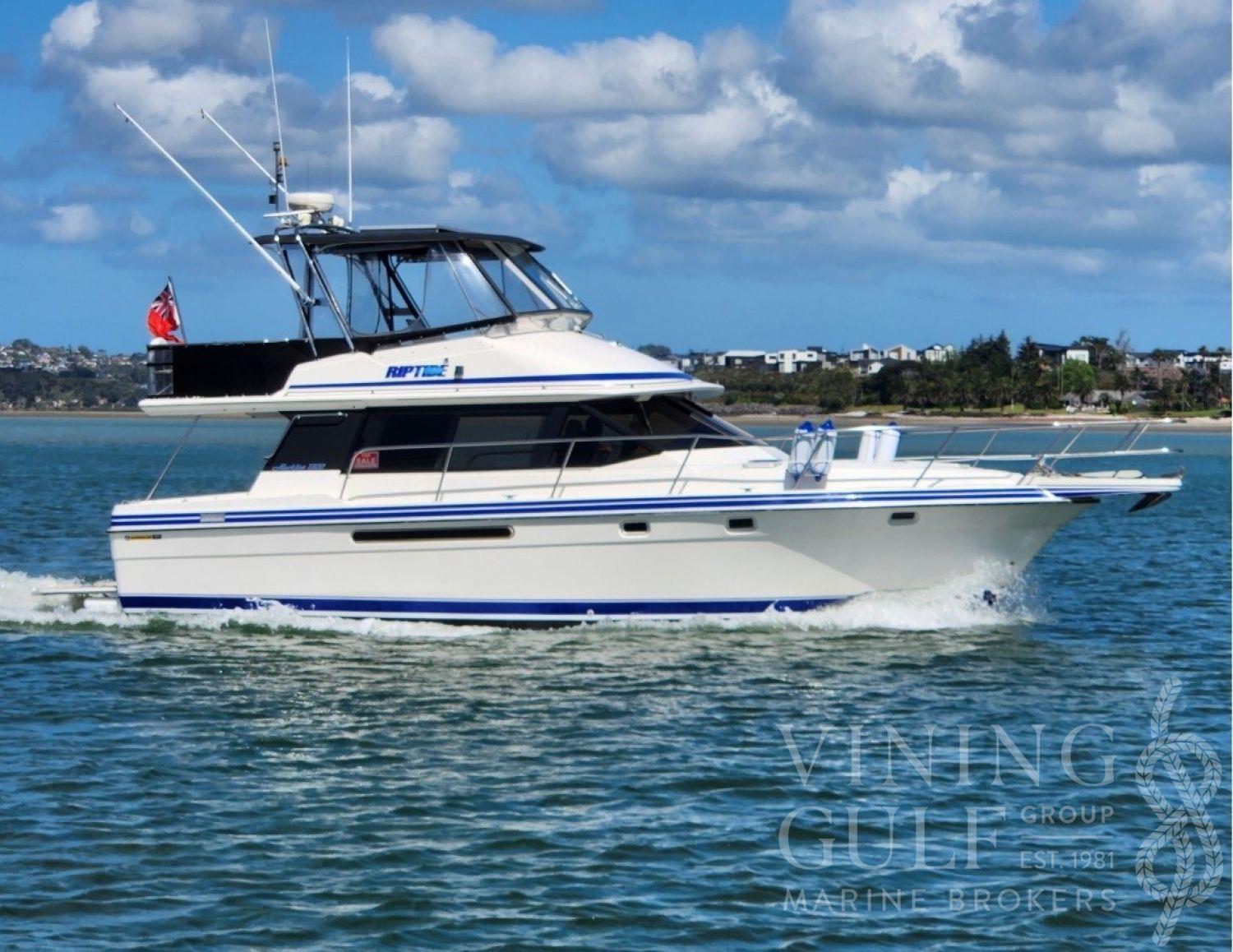 Markline 1300
