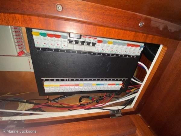 Photo 44