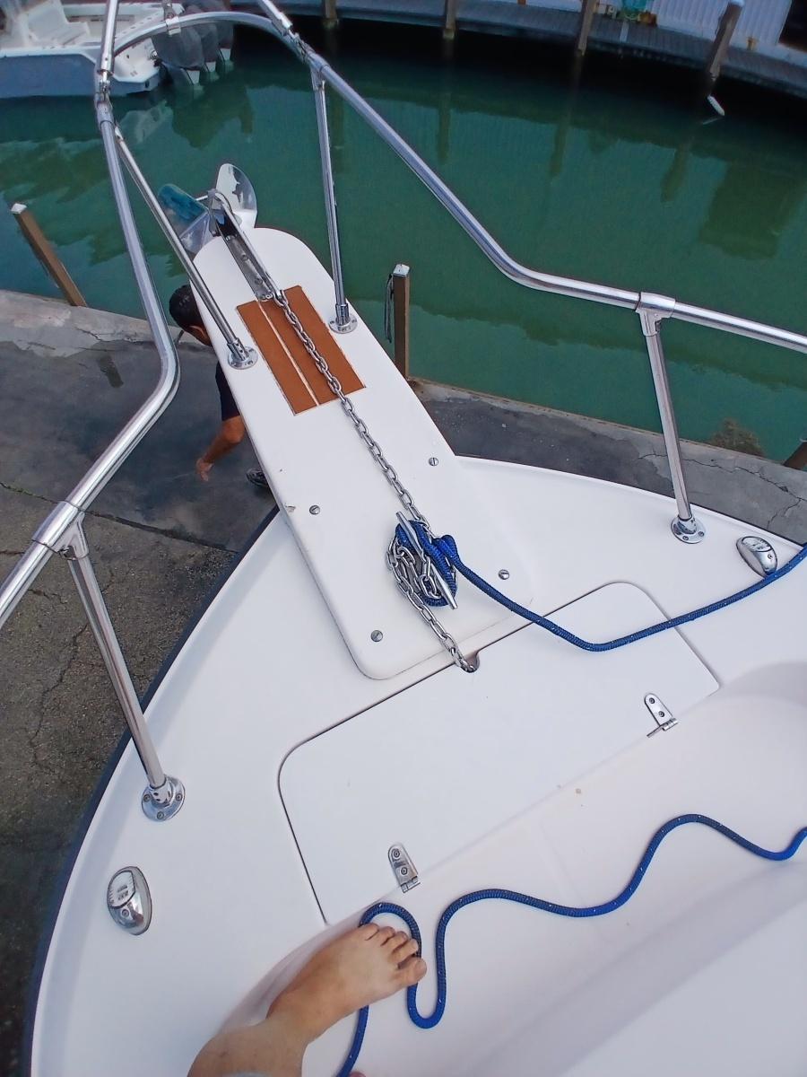 Photo 42