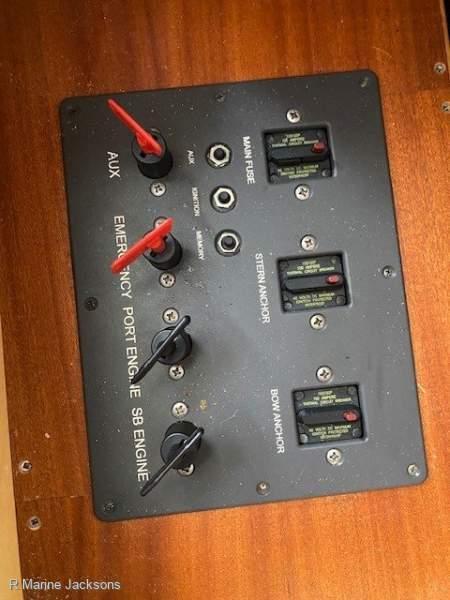 Photo 42