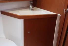 Photo 44