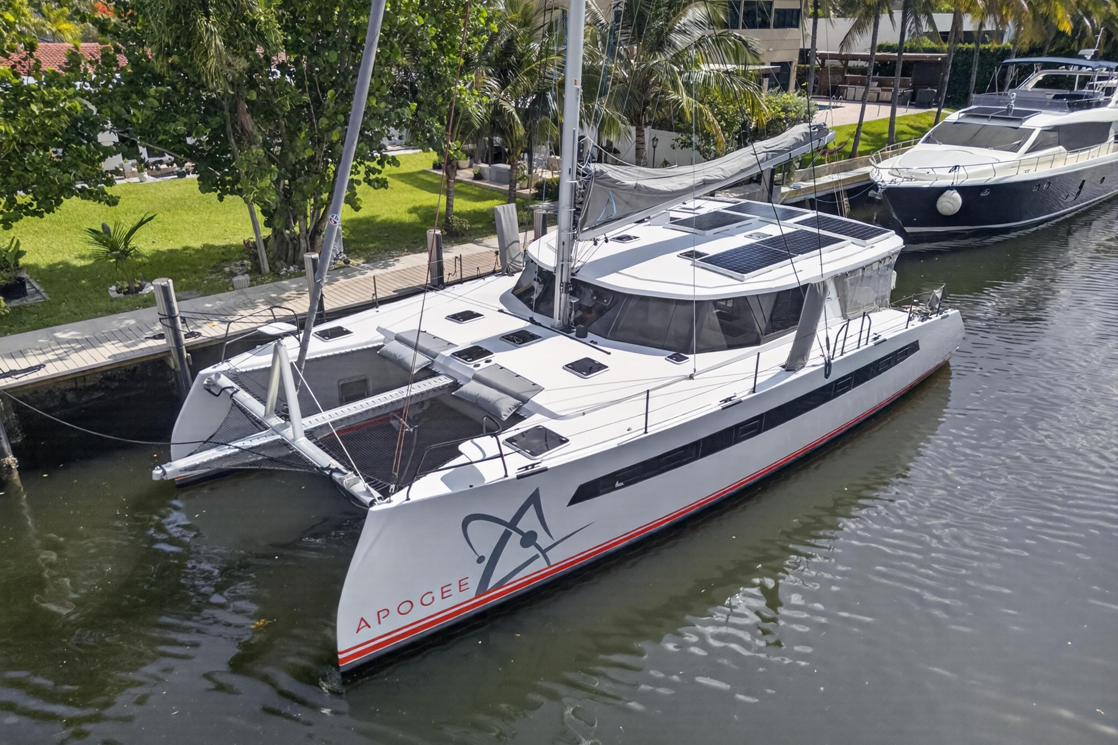Balance 482 for sale