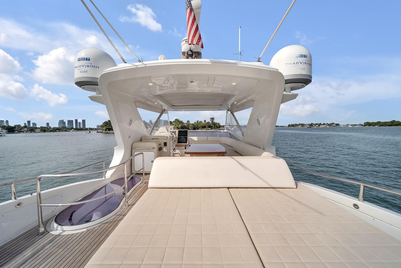 Photo 66