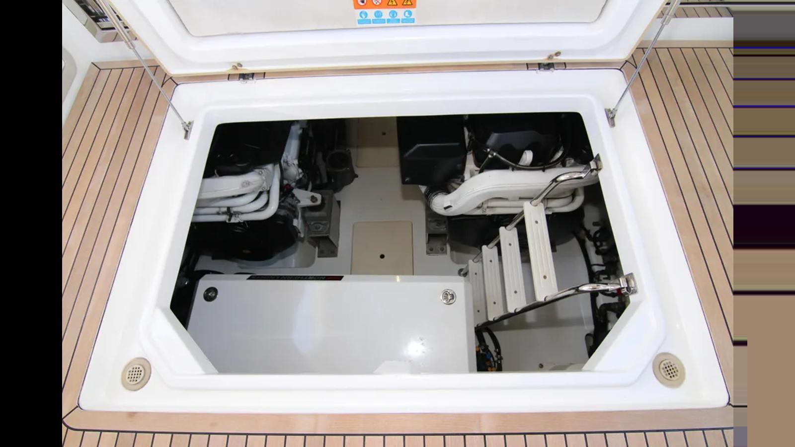 Photo 45