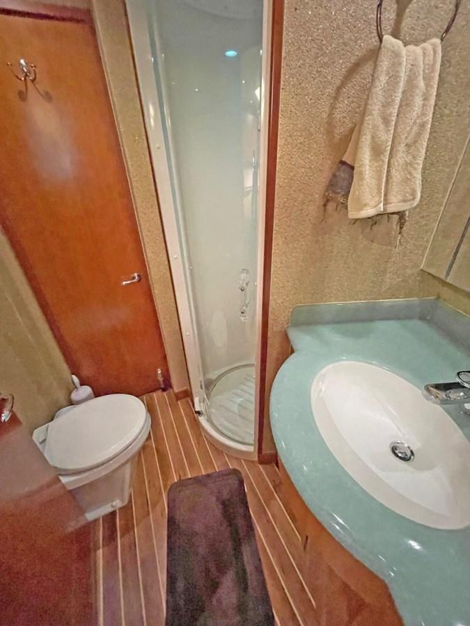 Photo 44