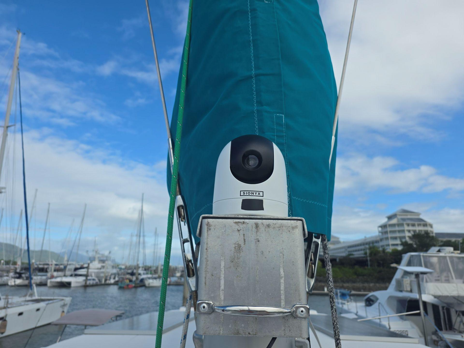 Photo 9