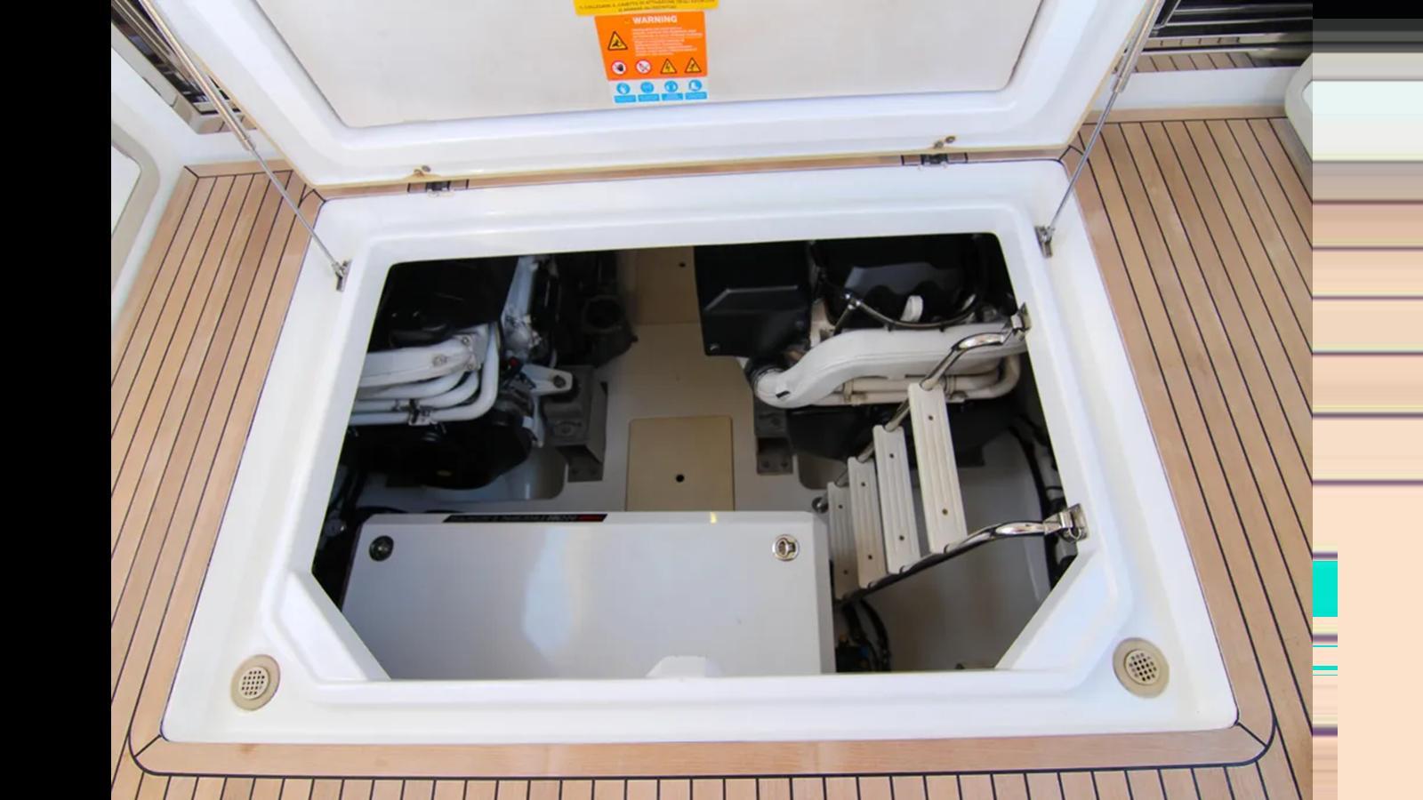 Photo 47