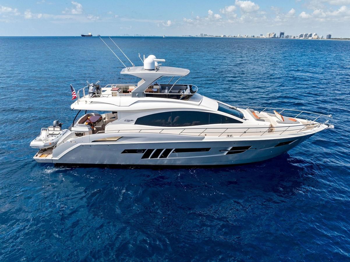 Lazzara for sale