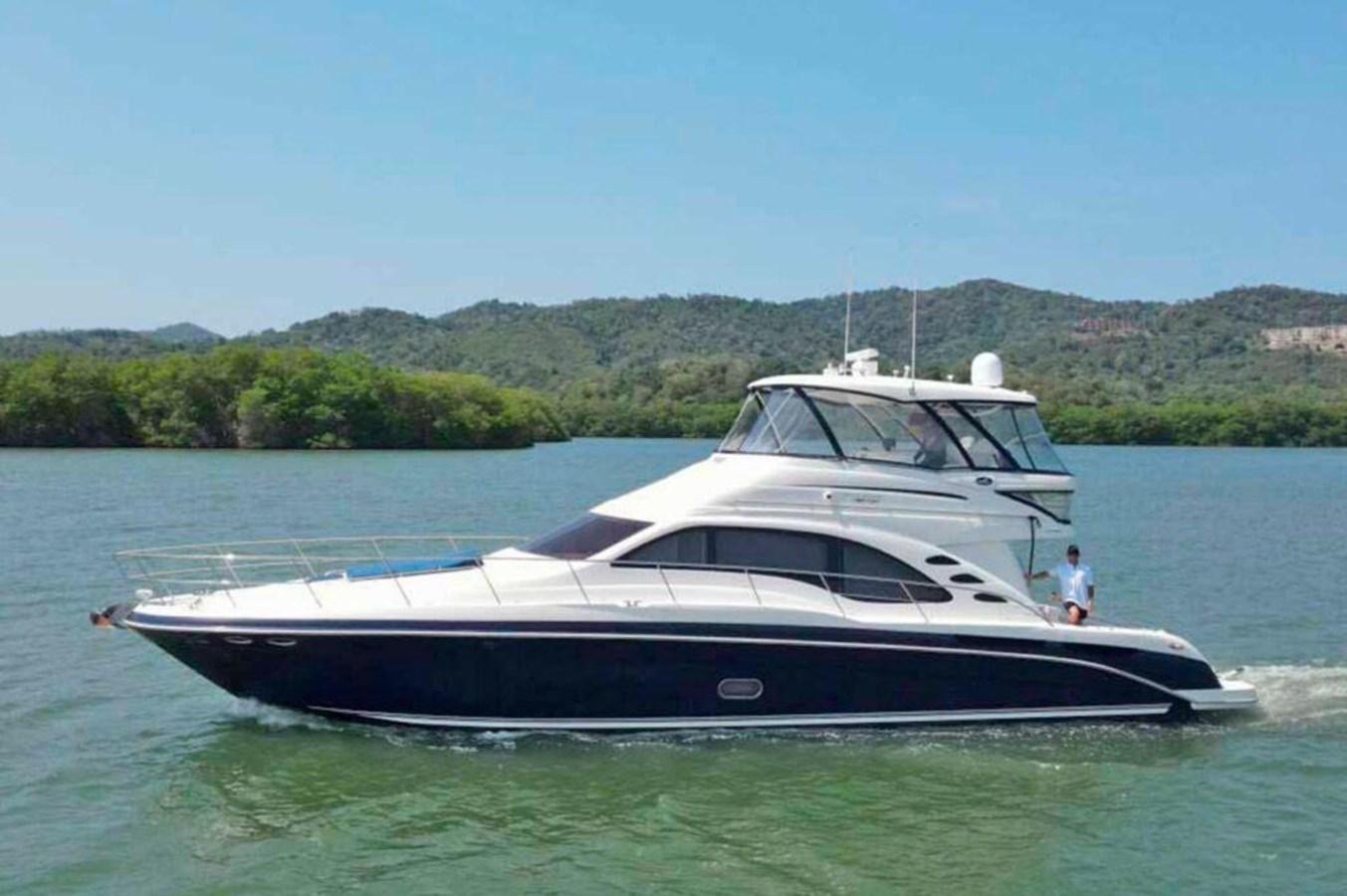 Sea Ray for sale