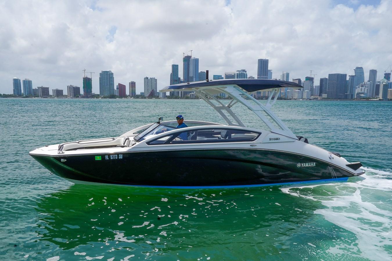 Yamaha for sale