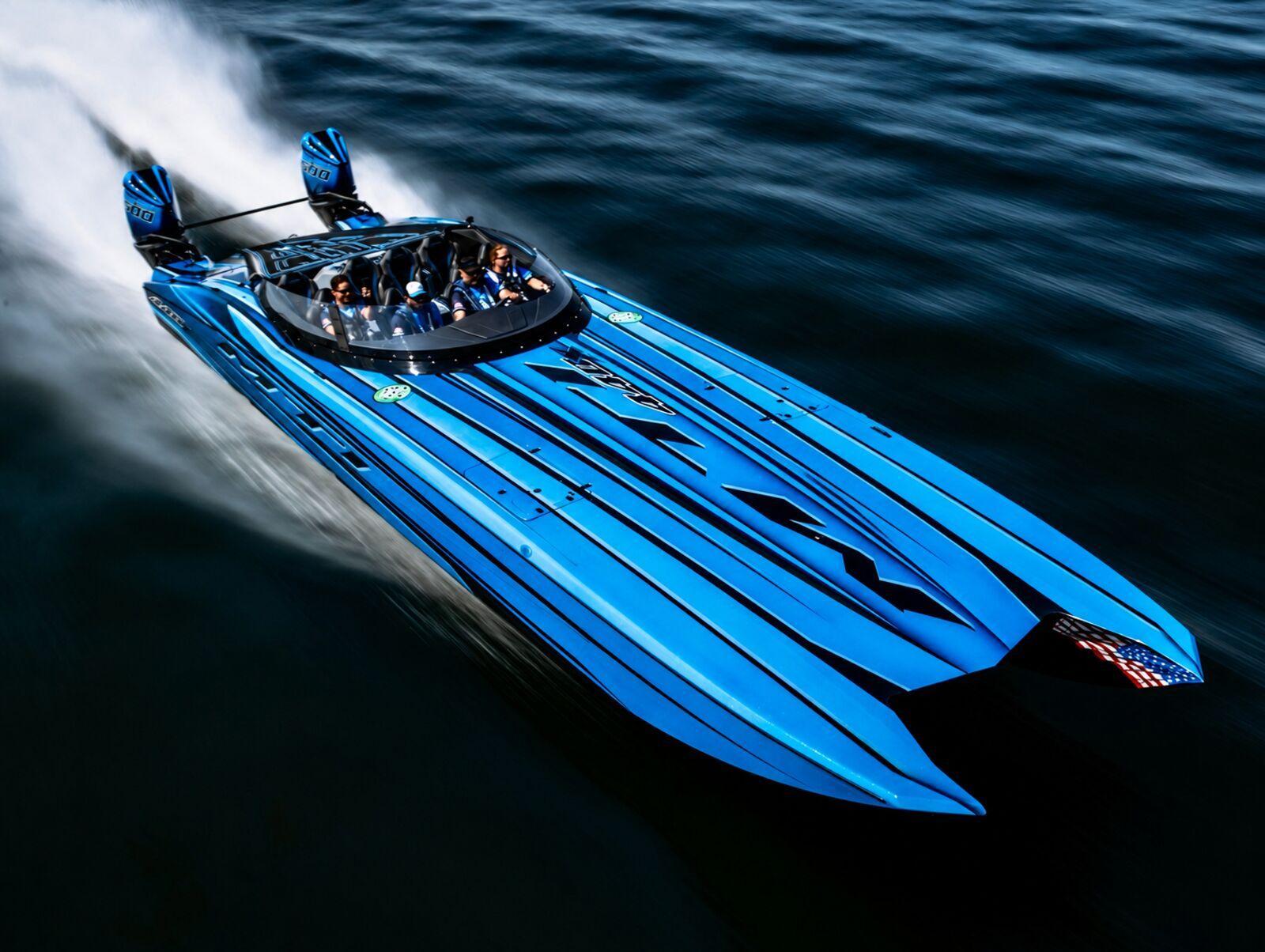 MTi 440X