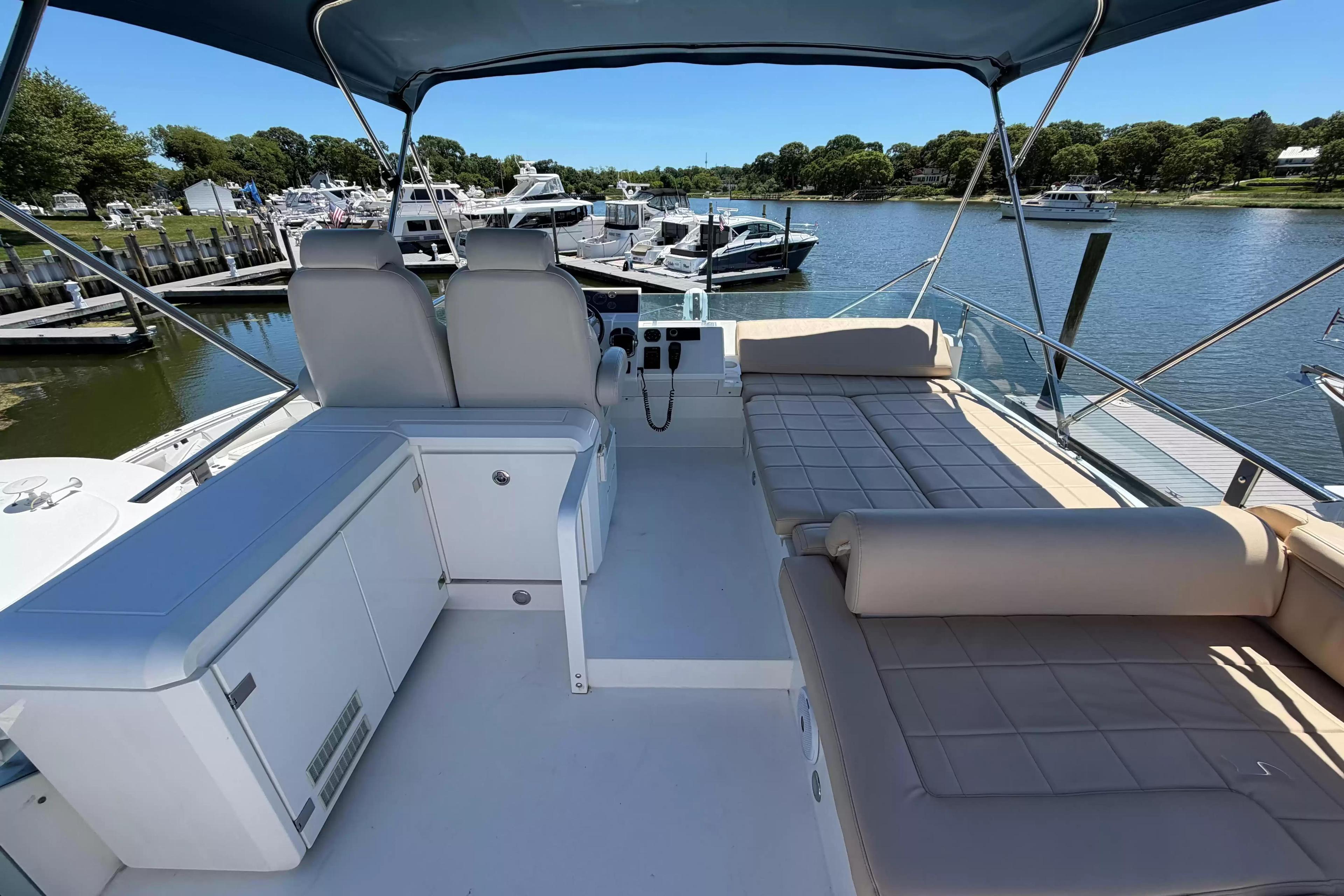 Photo 55