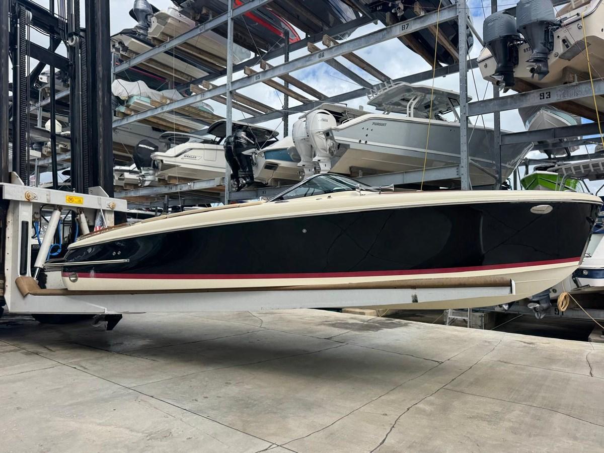 Chris Craft for sale