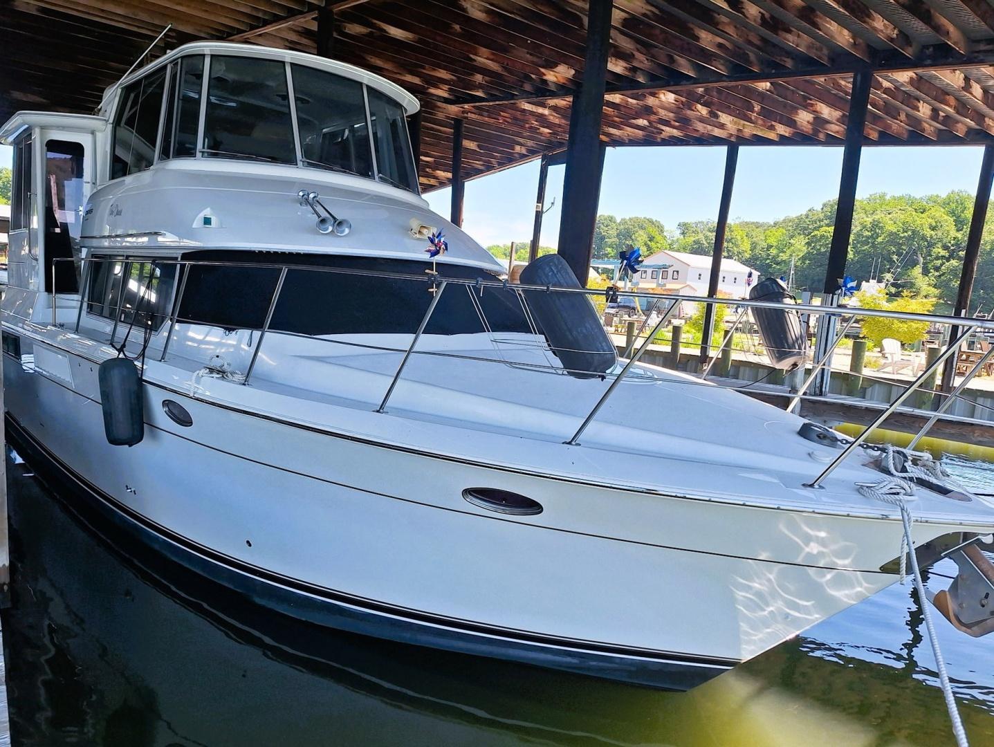 Carver 50