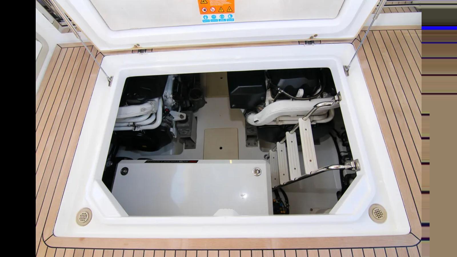 Photo 46