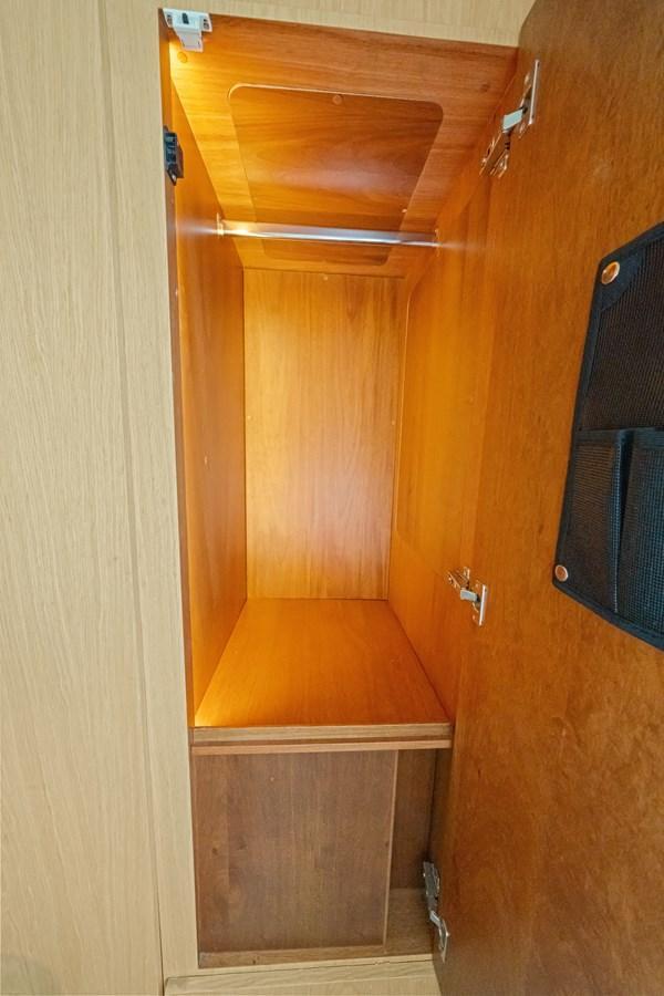 Photo 50