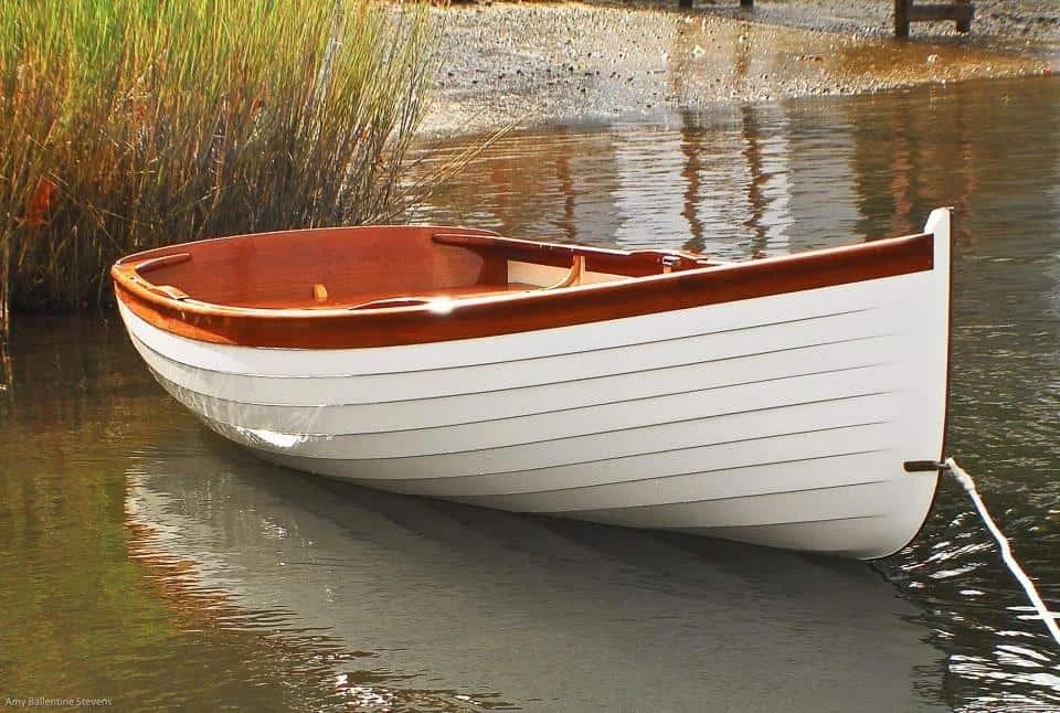 1931 Herreshoff for sale in Cataumet, MA, US