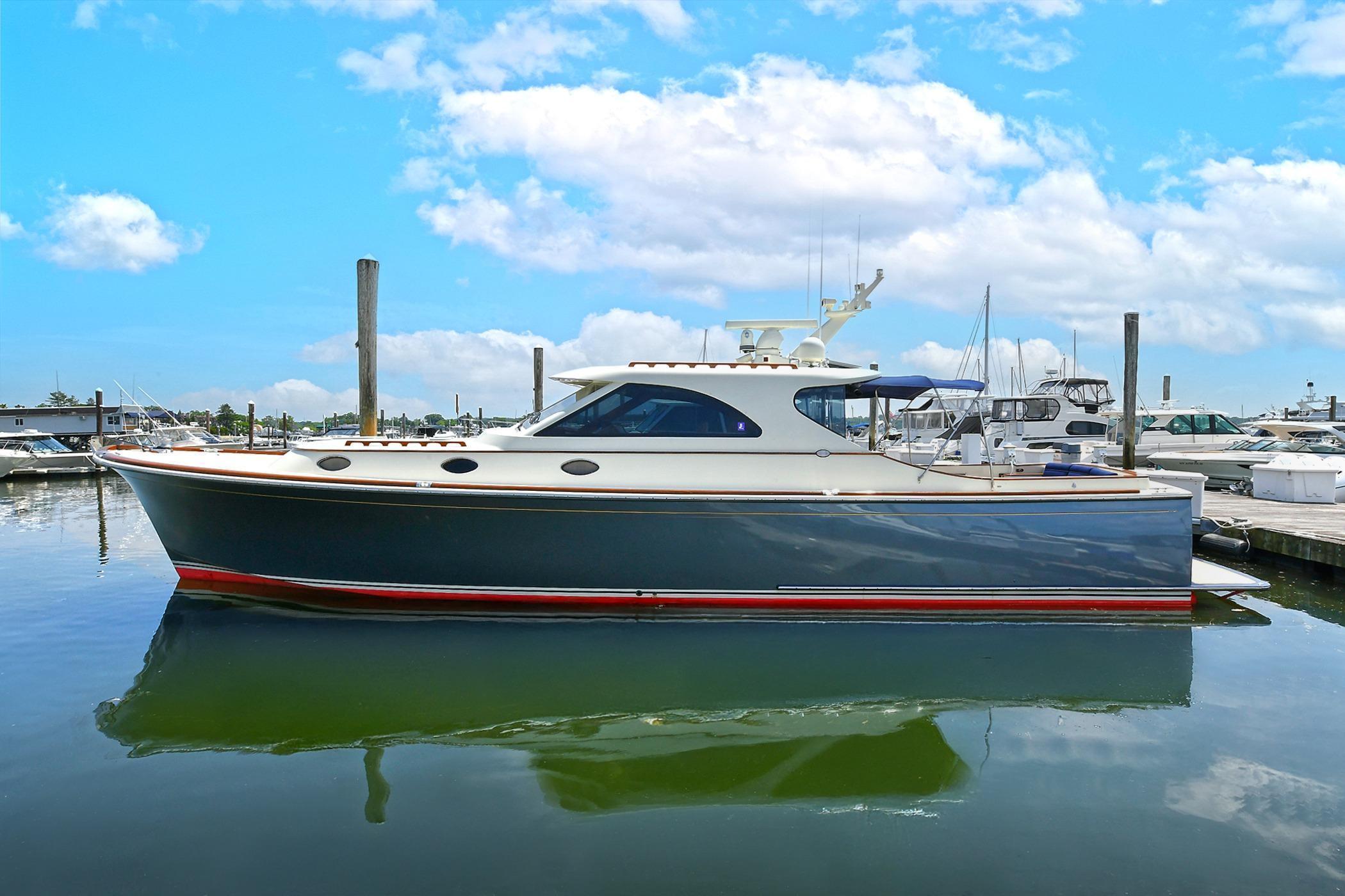 2005 San Juan for sale in Port Washington