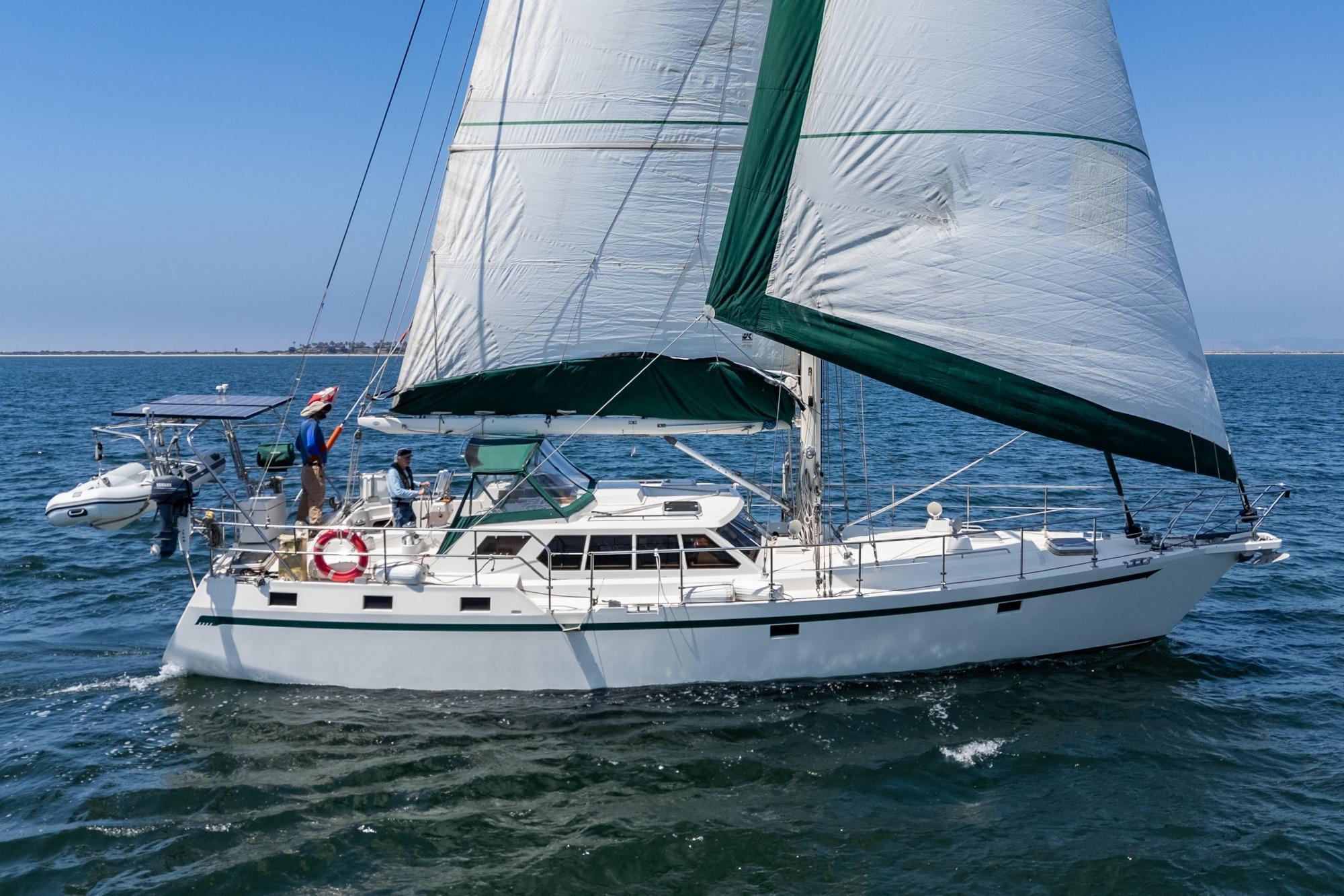 Bruce Roberts 49 for sale