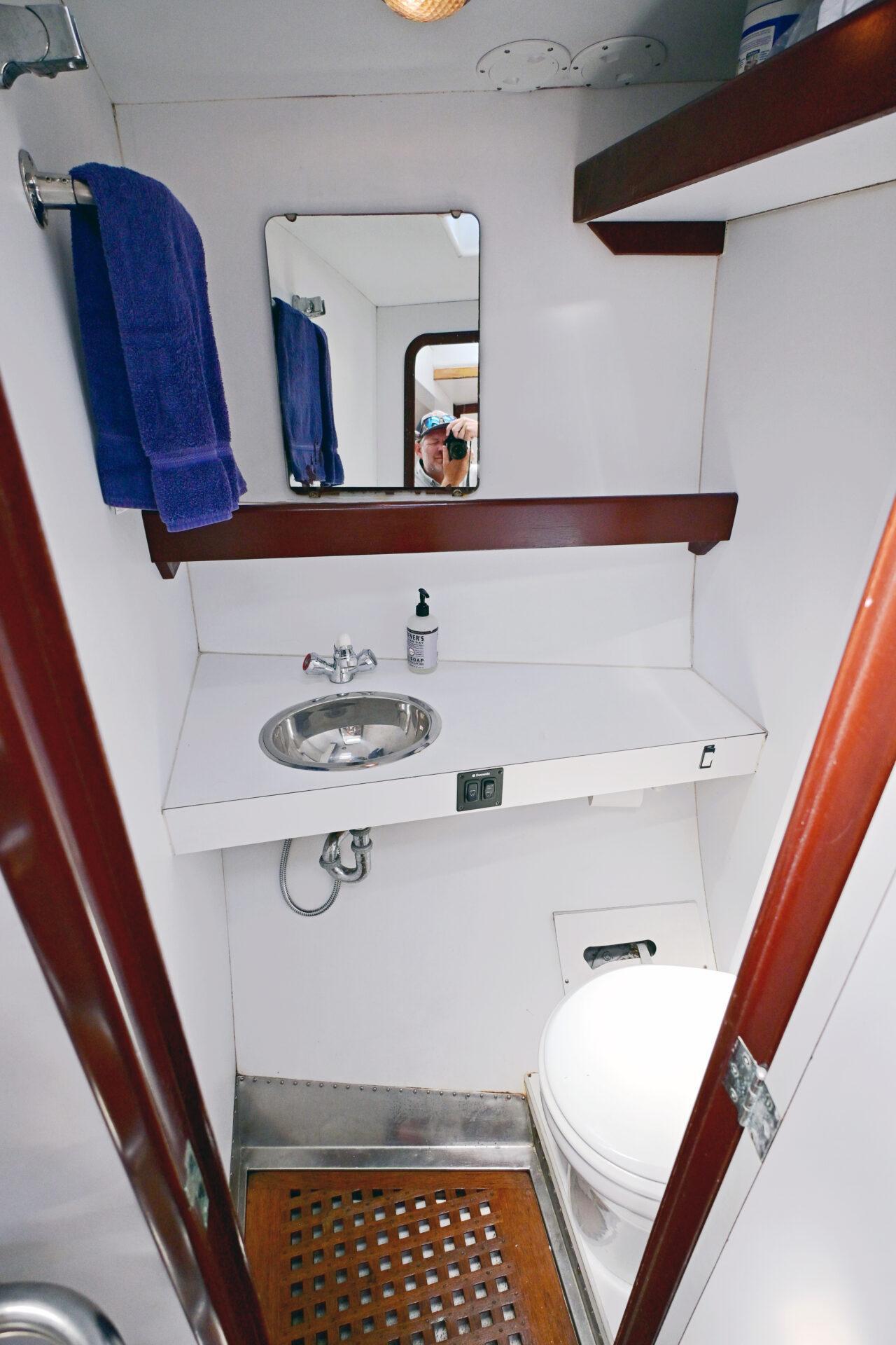 Photo 15