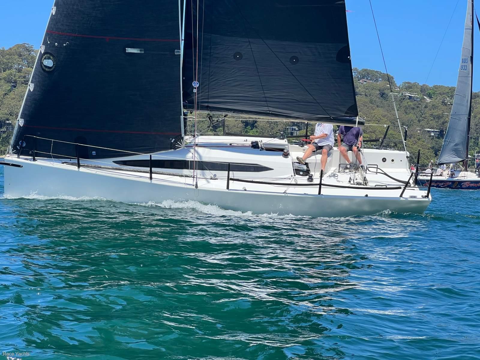 2015 Ker 33 for sale in New South Wales