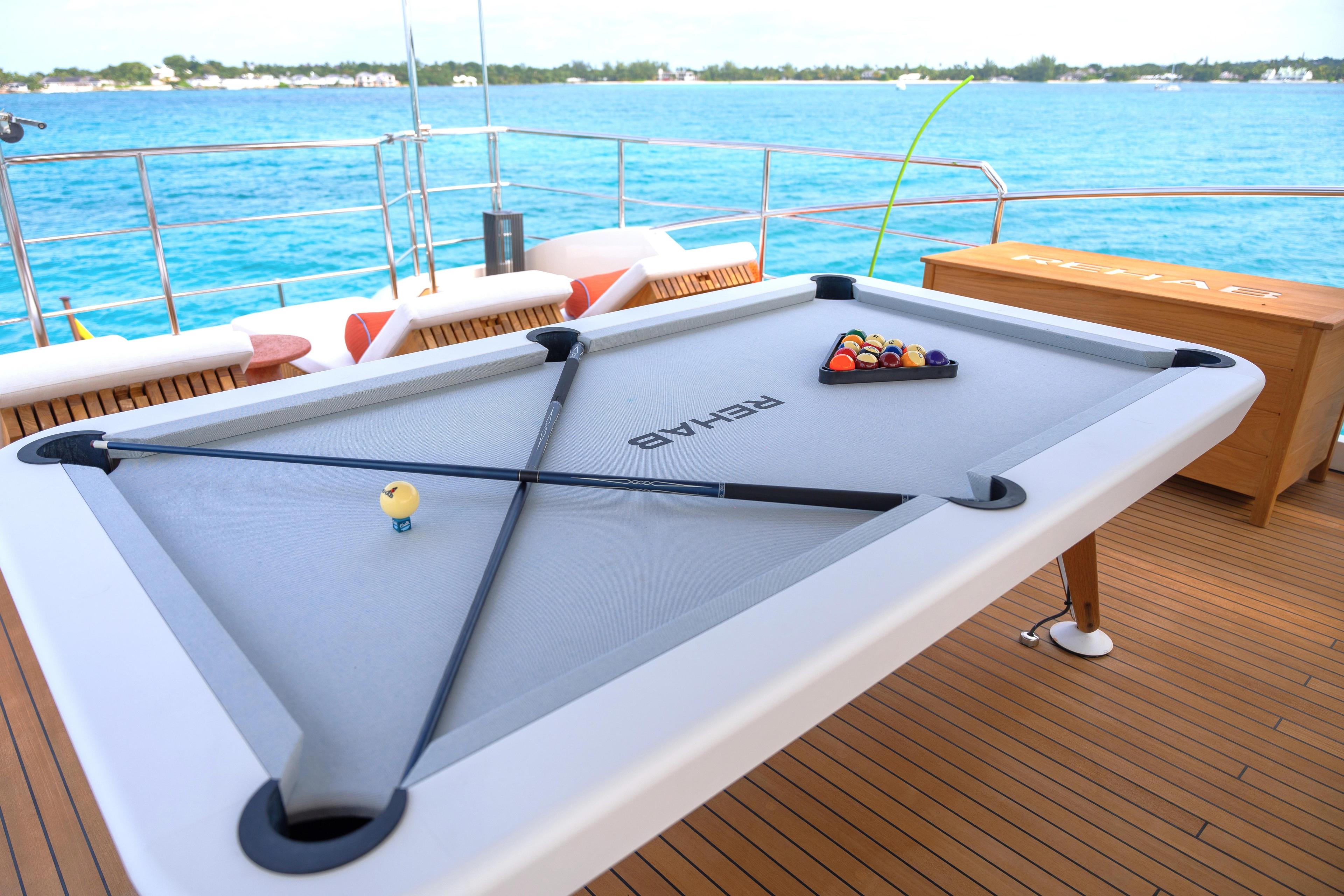 Photo 33