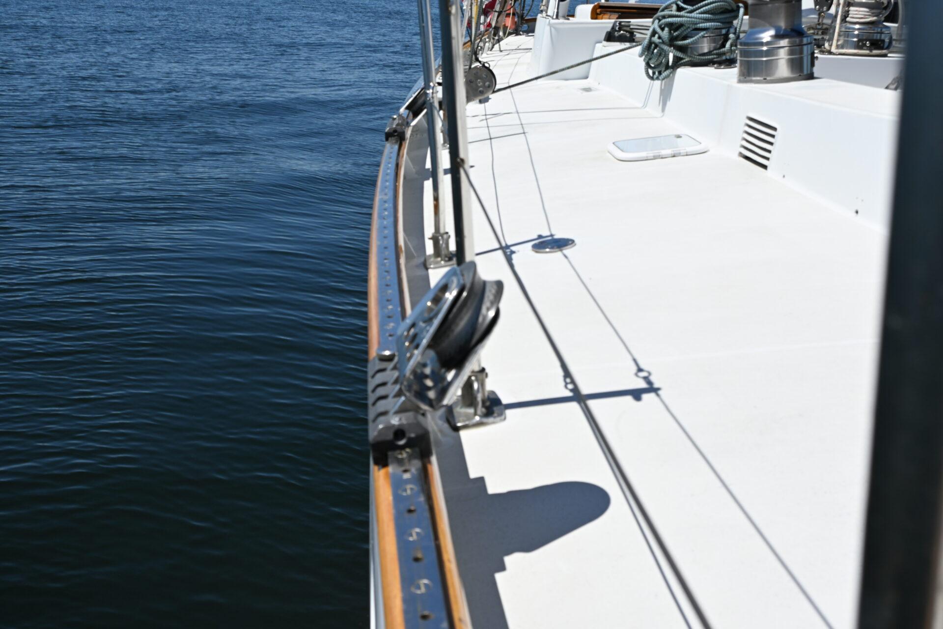 Photo 45