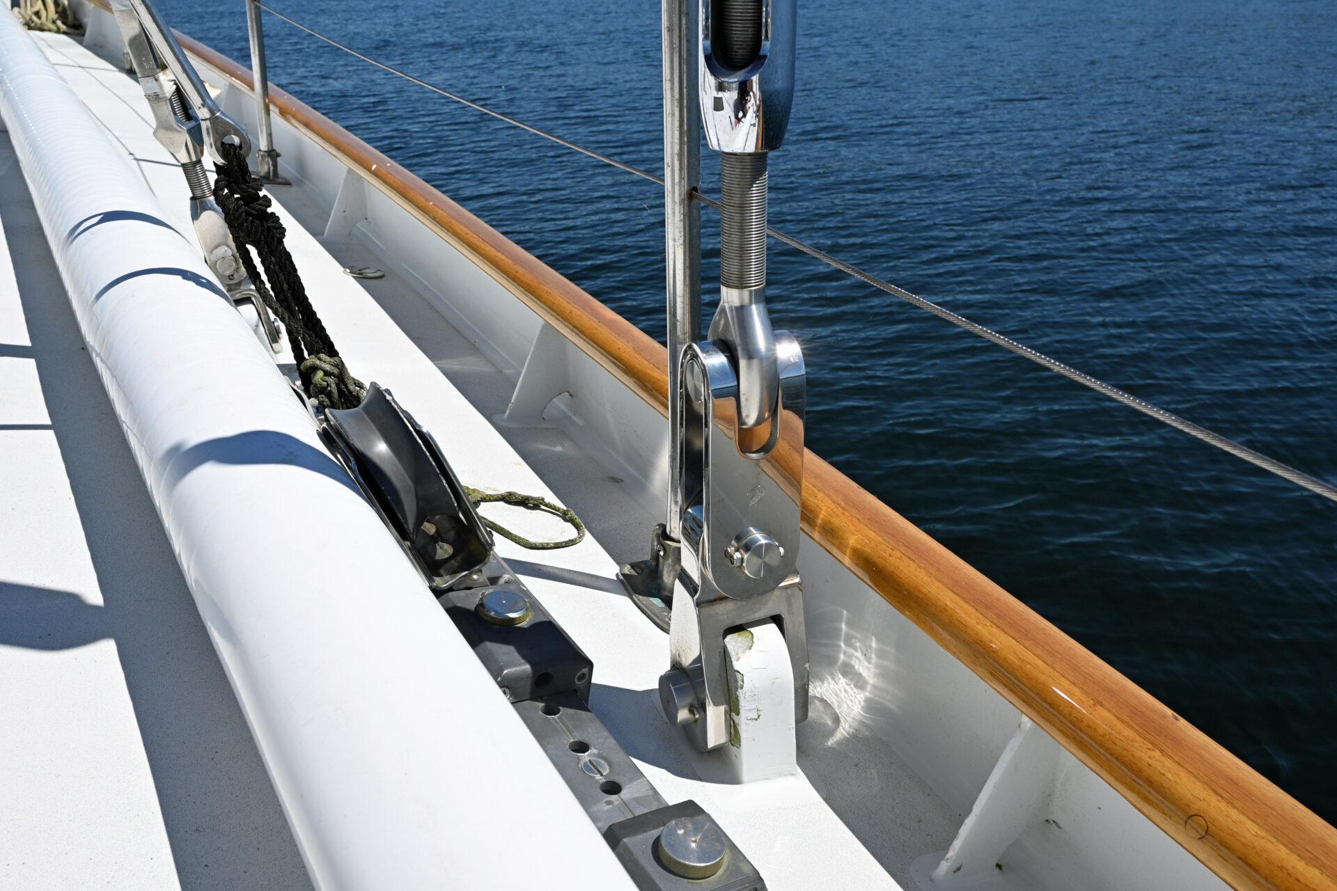 Photo 48