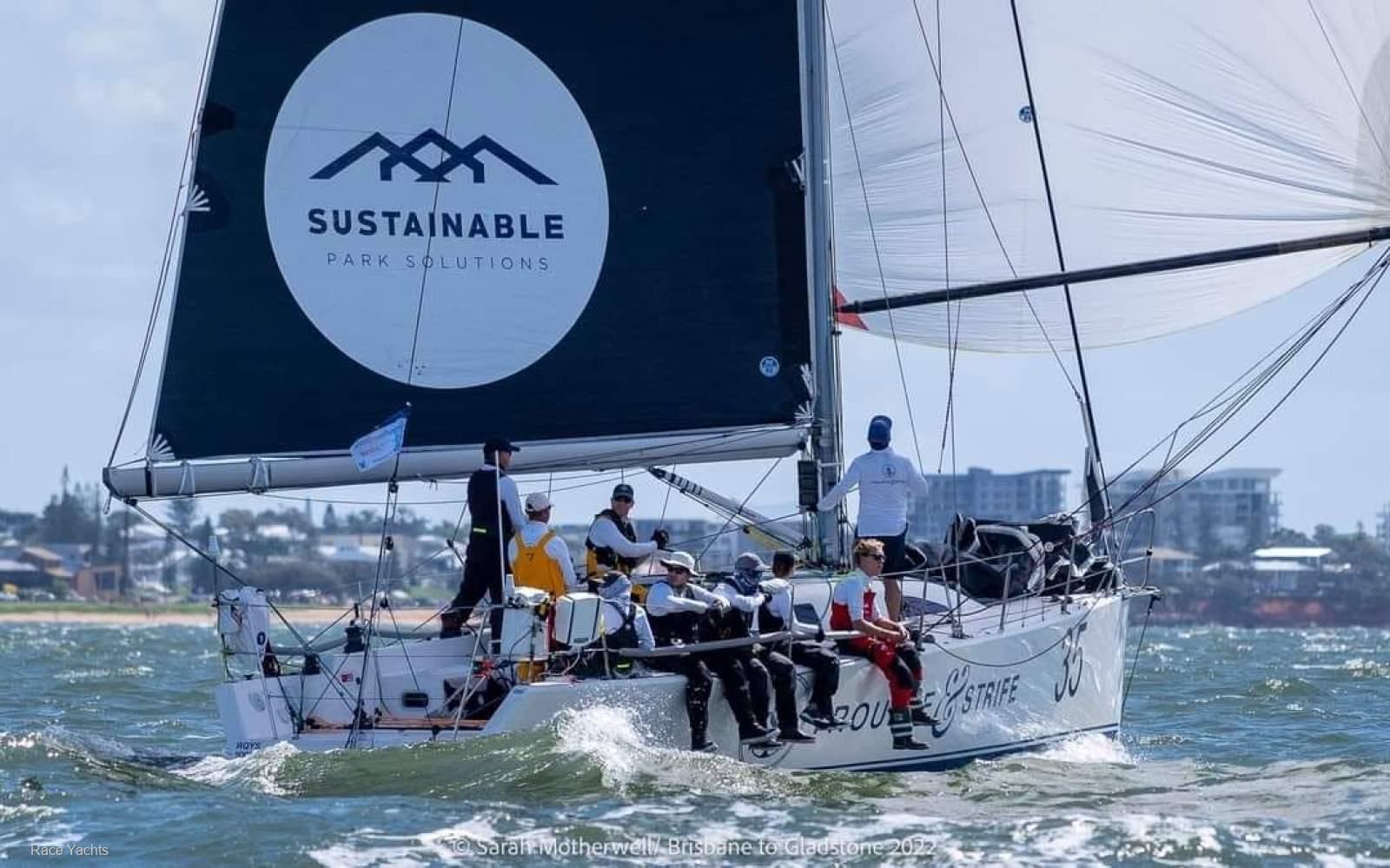 Cookson 12