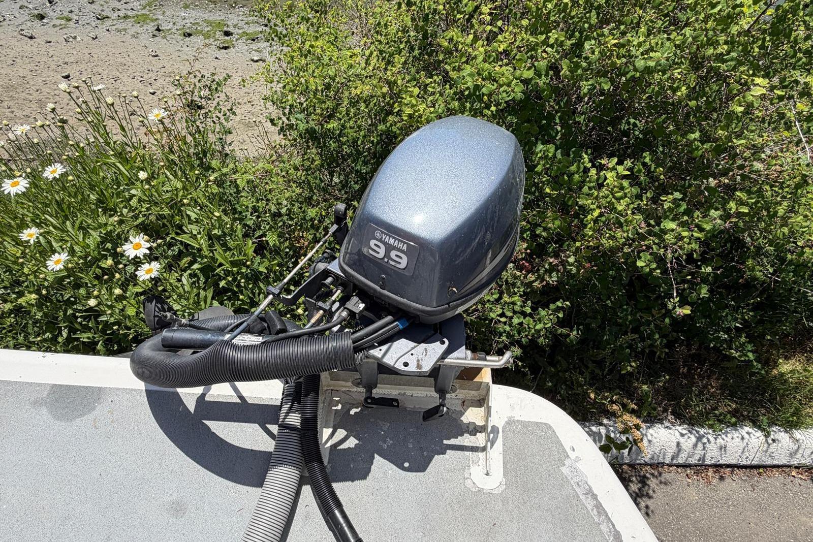 Photo 19