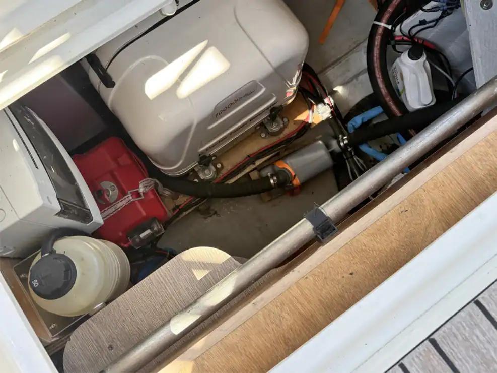 2020 Beneteau for sale in Portland, ME, US