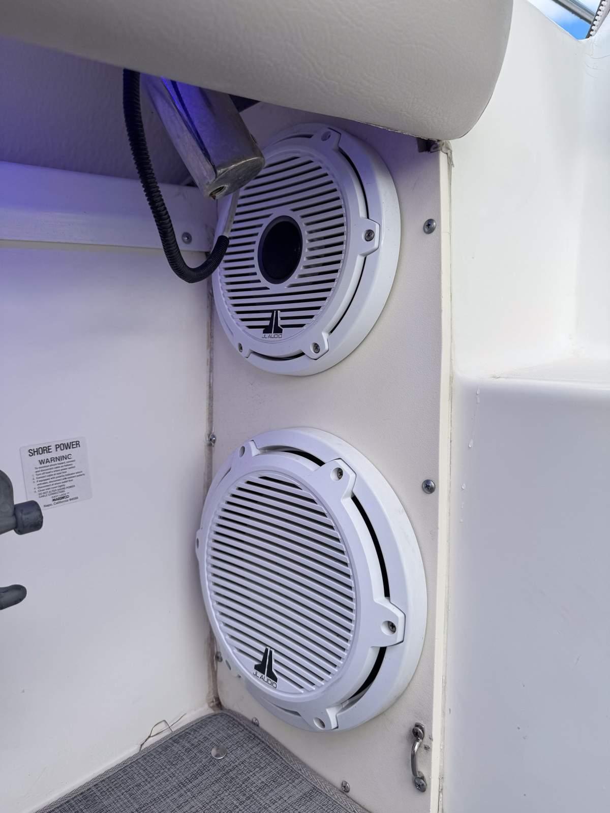 Photo 34
