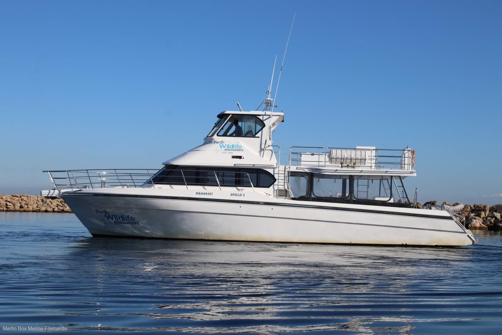 Wagner Marine