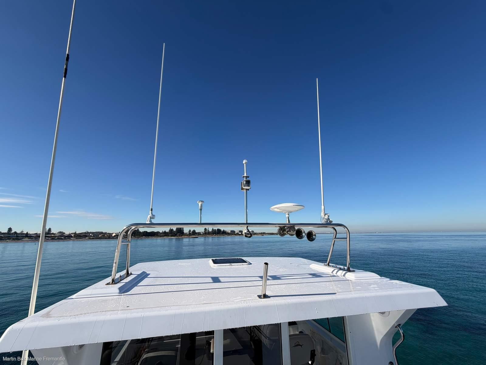 Photo 37