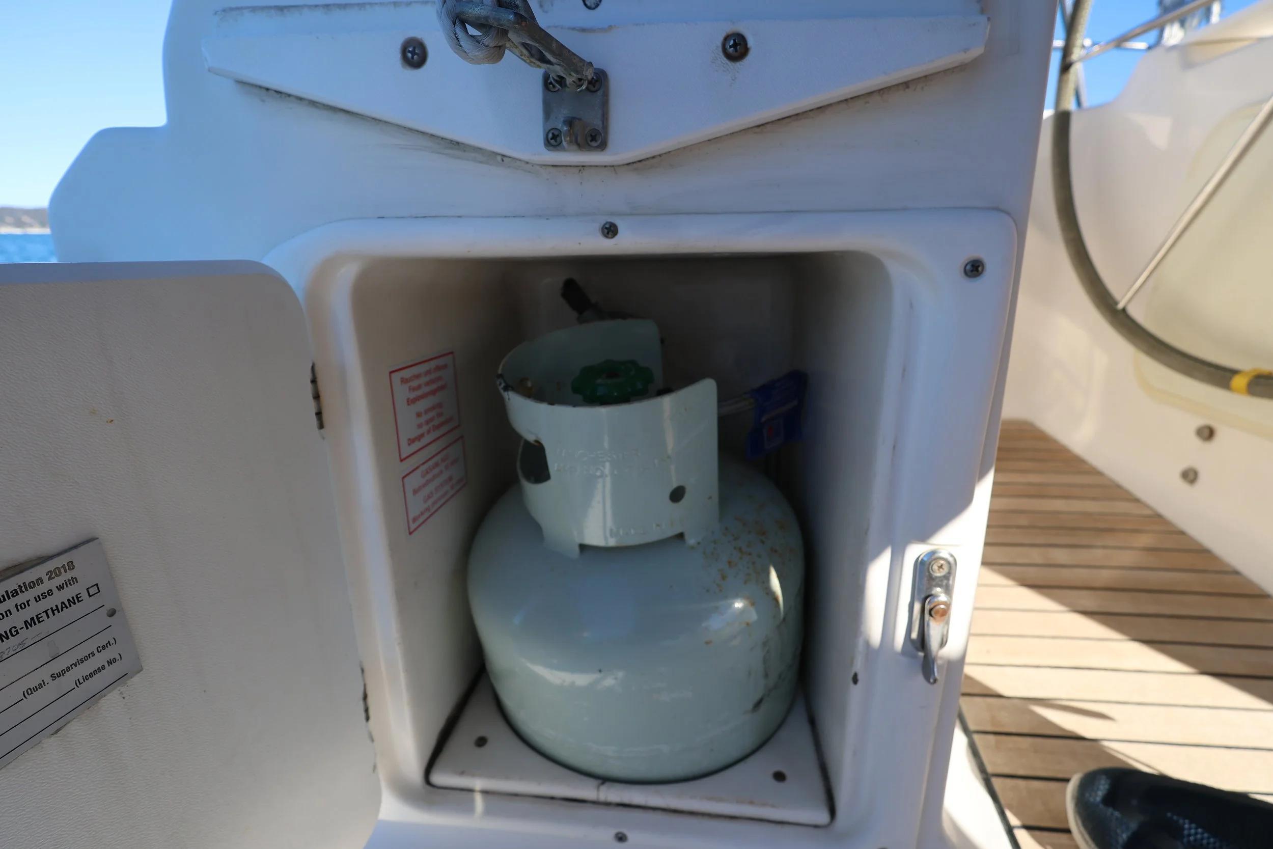 Photo 35