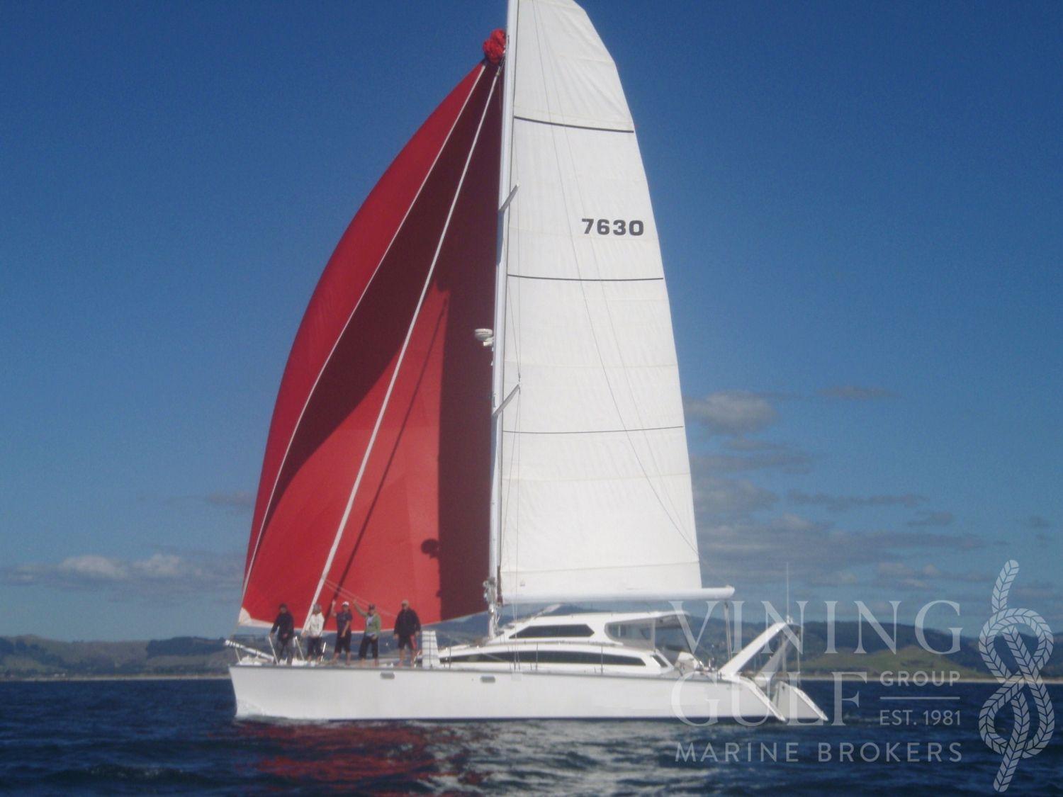 Crowther Des 58 MkIV